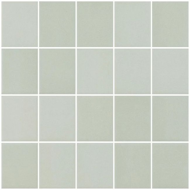 2608022-Image-1