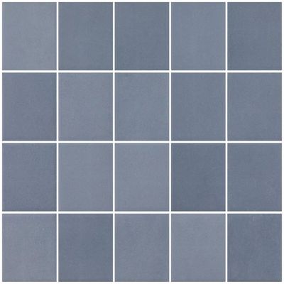 2608030-Image-1