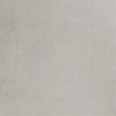 2603780-Image-1