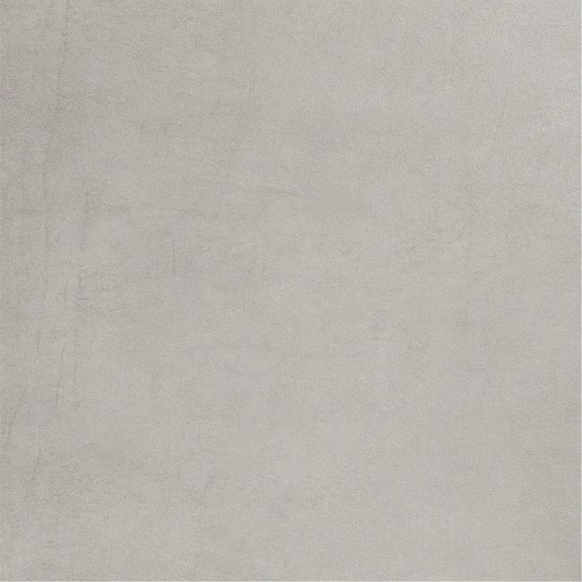 2603780-Image-1