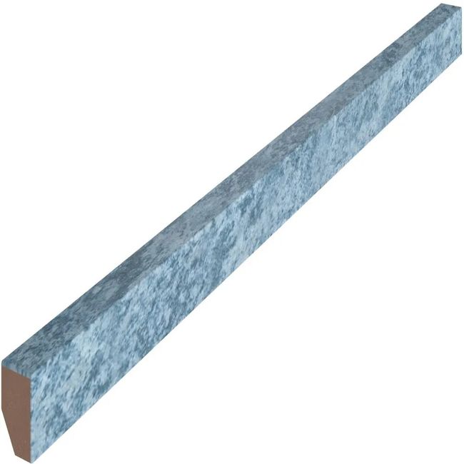 2603209-Image-1