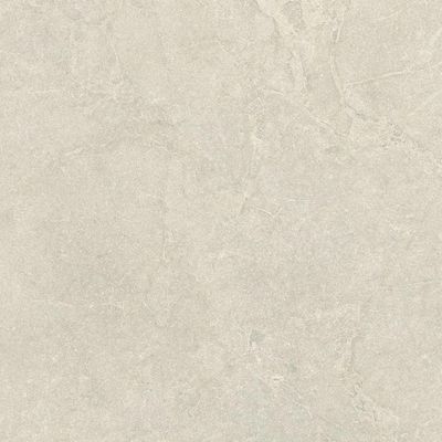 2601540-Image-1
