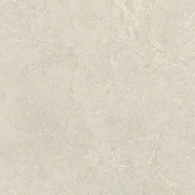 2601540-Image-1