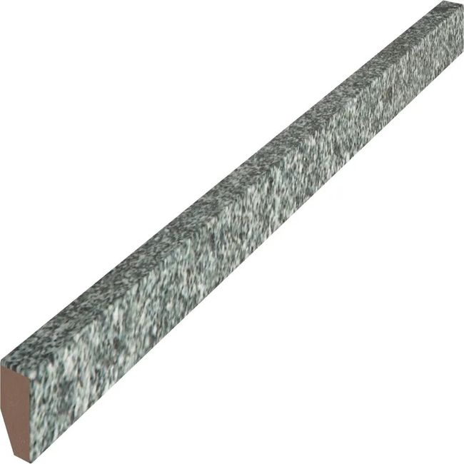 2603225-Image-1