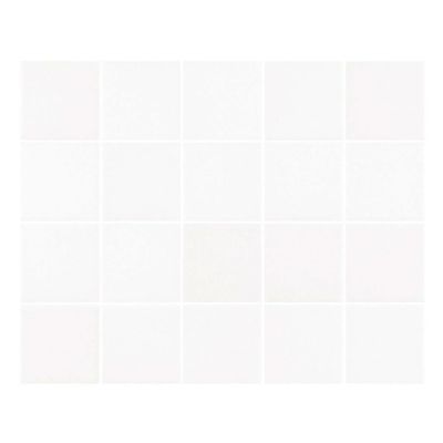 2608073-Image-1