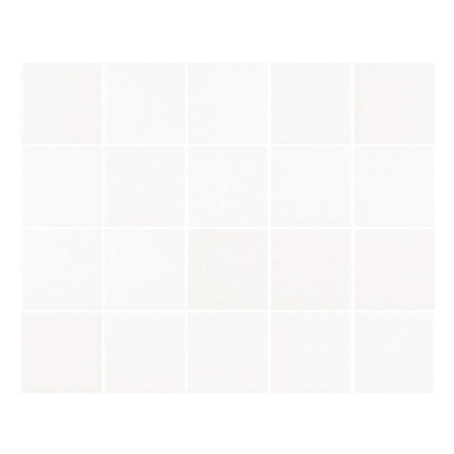 2608073-Image-1