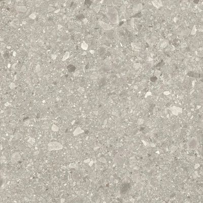2601508-Image-1