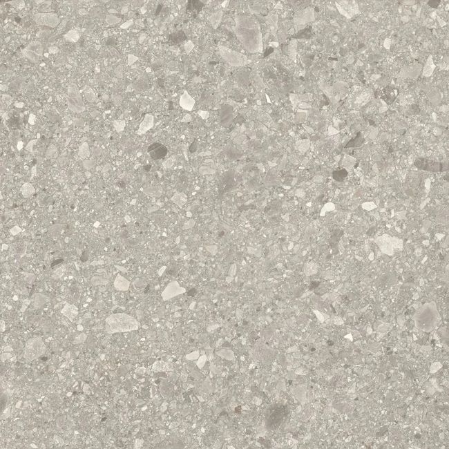 2601508-Image-1