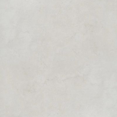 2595109-Image-1