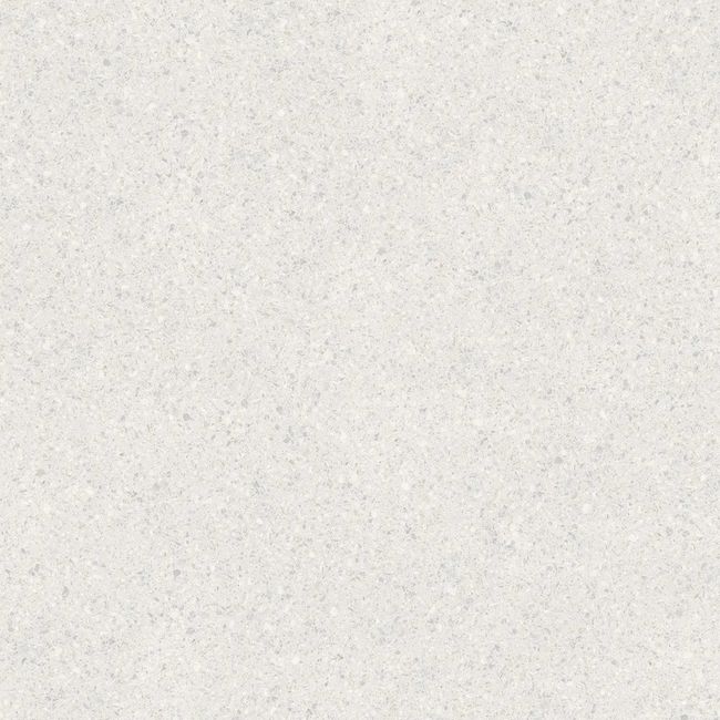 2601435-Image-1