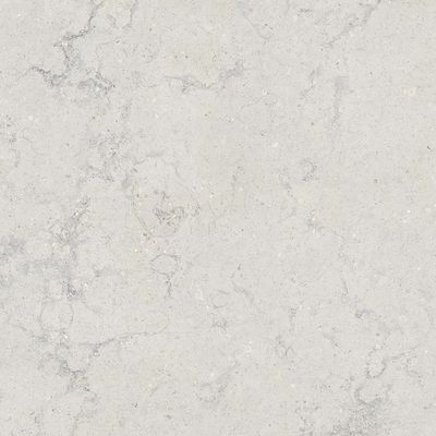 2601400-Image-1