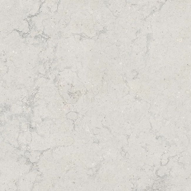 2601400-Image-1