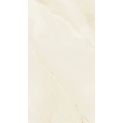 2599732-Image-1