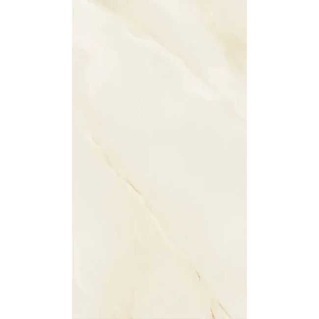 2599732-Image-1