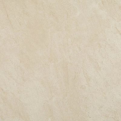 2594730-Image-1