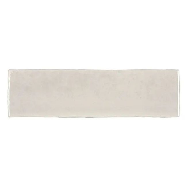 2594811-Image-1