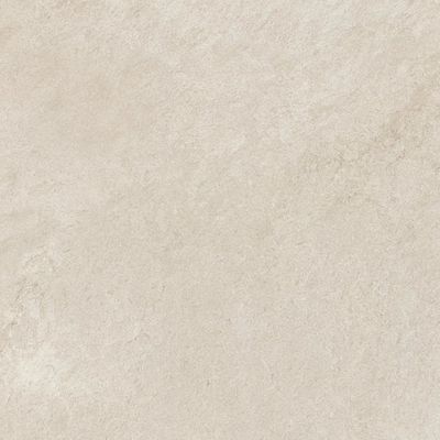 2594722-Image-1