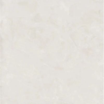2620464-Image-1