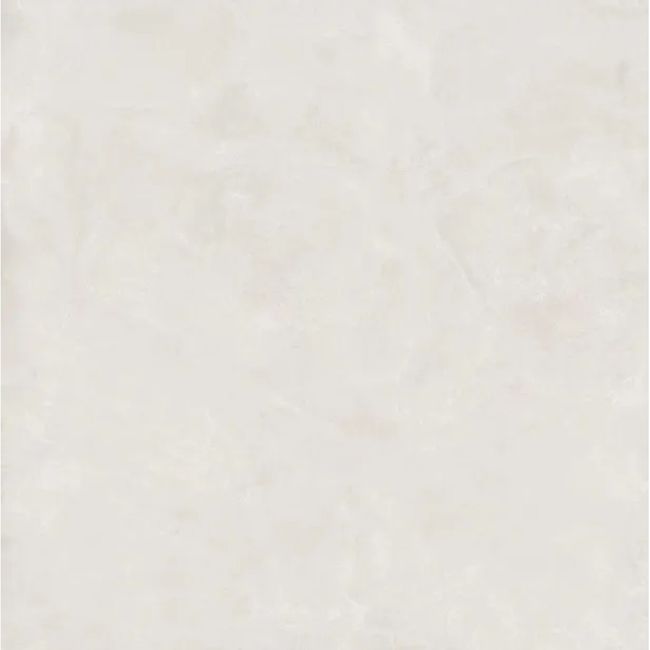 2620464-Image-1