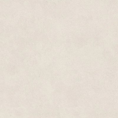 2582686-Image-1