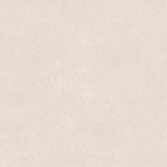 2582686-Image-1