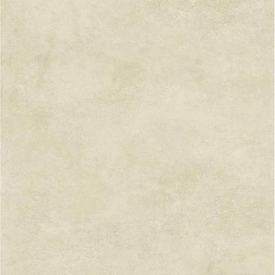 2599791-Image-1