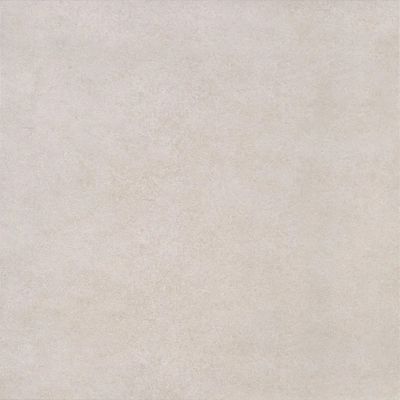 2594692-Image-1