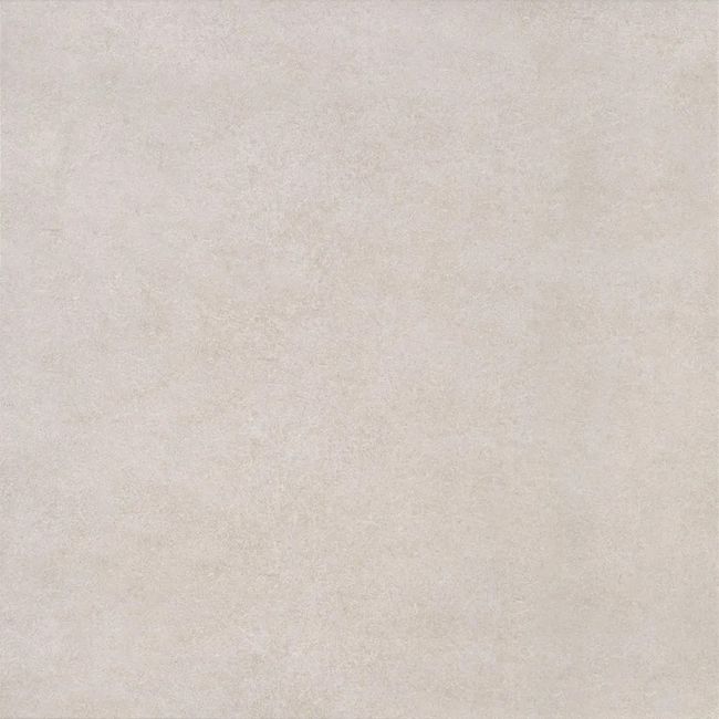 2594692-Image-1