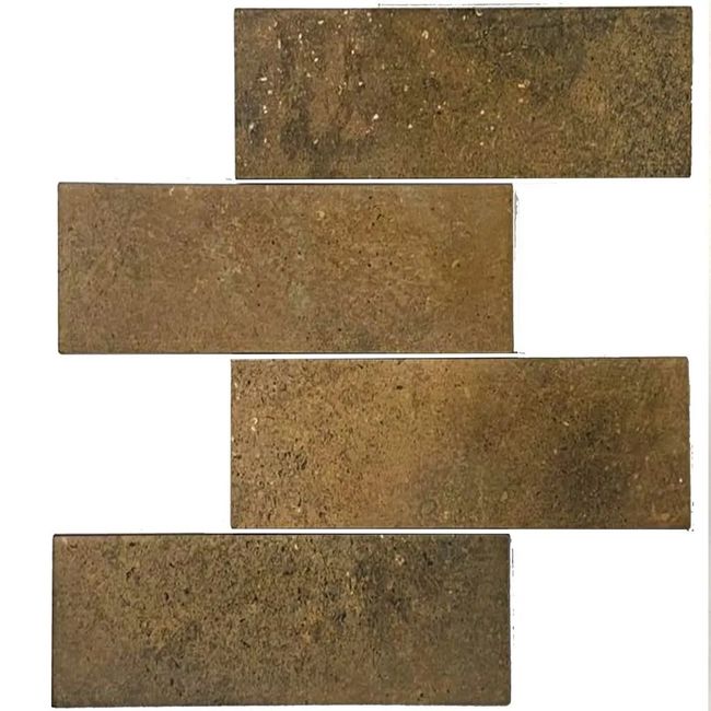 2598353-Image-1