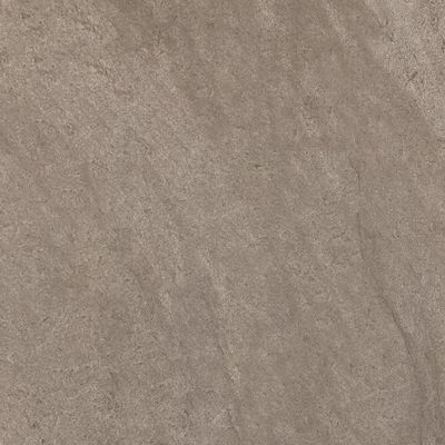 2594706-Image-1