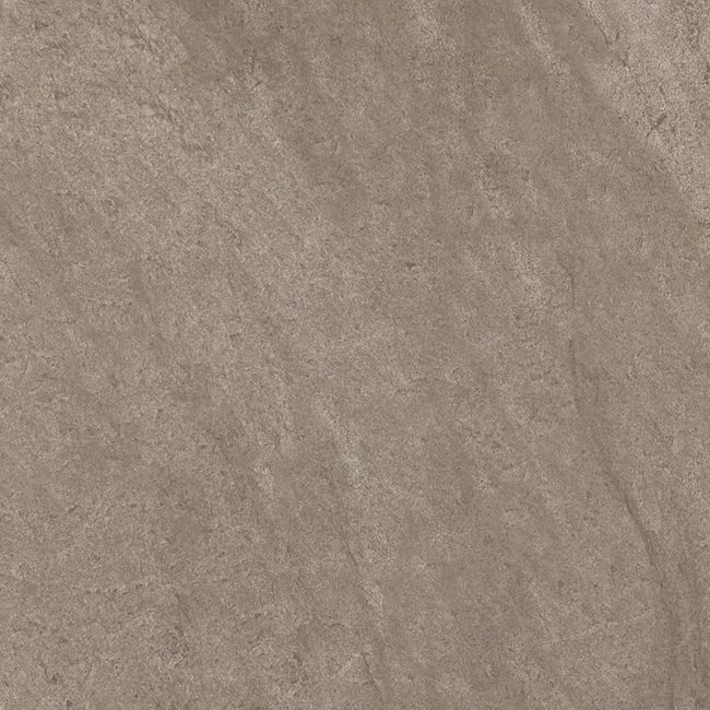2594706-Image-1