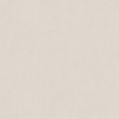 2593173-Image-1