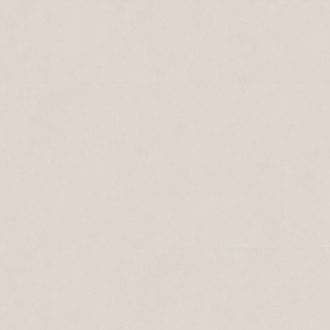 2593173-Image-1