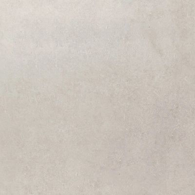 2594684-Image-1