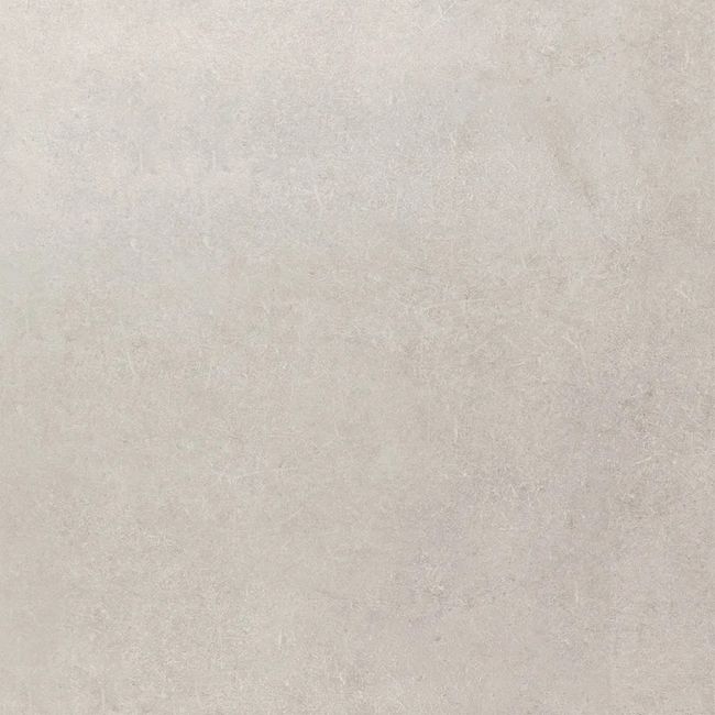 2594684-Image-1