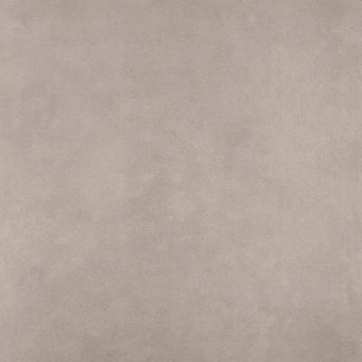 2594633-Image-1
