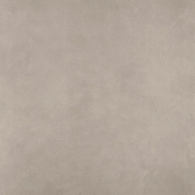 2594633-Image-1
