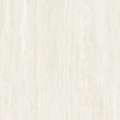 2580594-Image-1