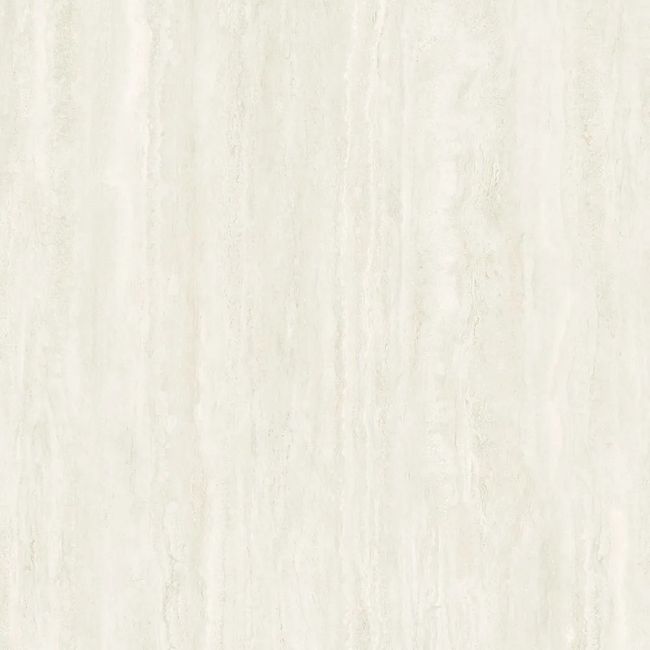 2580594-Image-1
