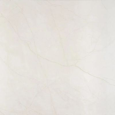 2594668-Image-1