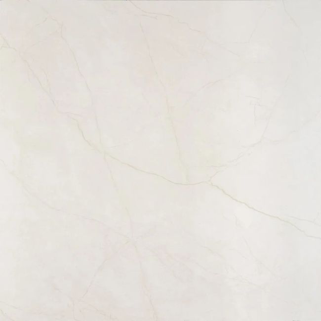 2594668-Image-1
