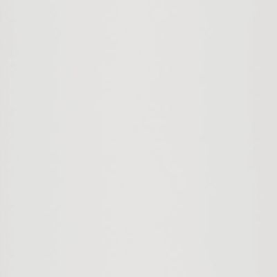 2522241-Image-1