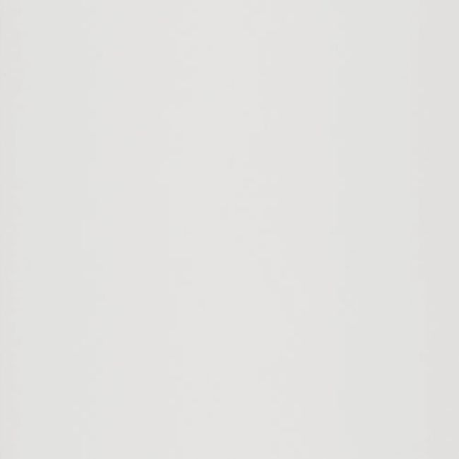 2522241-Image-1