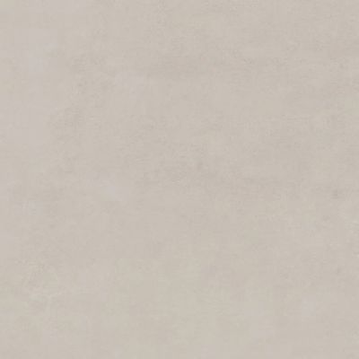 2524376-Image-1
