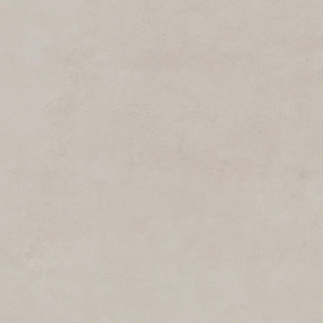 2524376-Image-1