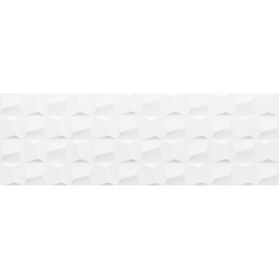 2519194-Image-1