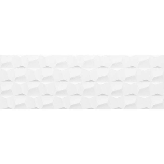 2519194-Image-1