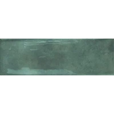 2528444-Image-1