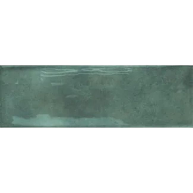 2528444-Image-1