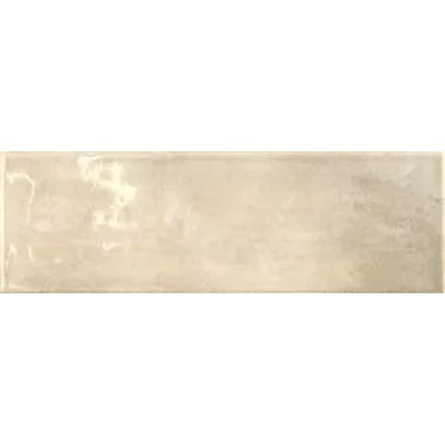 2528452-Image-1